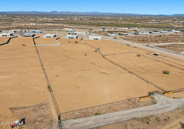 Homes for sale in Wittmann, AZ | 23109 W Skinner Rd, Wittmann, AZ 85361 | MLS# 6895238