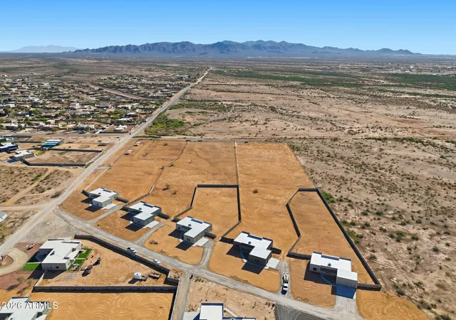 Homes for sale in Wittmann, AZ | 23109 W Skinner Rd, Wittmann, AZ 85361 | MLS# 6895238
