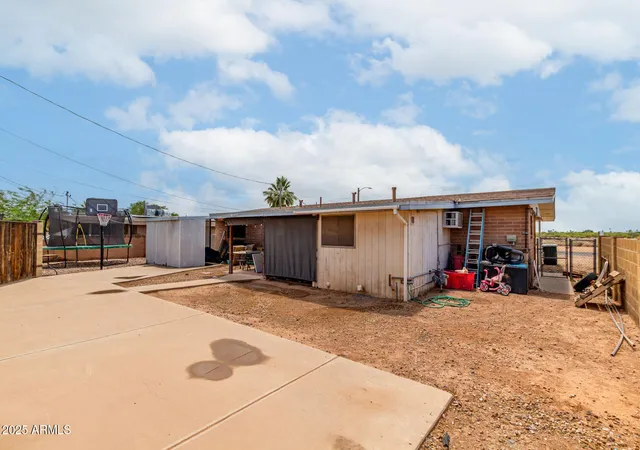 19th image of 1244 E Rodeo Rd, Casa Grande, AZ 85122 | MLS# 6895989