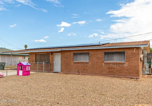 2nd image of 1244 E Rodeo Rd, Casa Grande, AZ 85122 | MLS# 6895989
