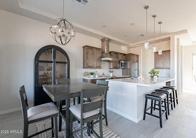 Photo 1 of Single family home for sale at 23153 W Skinner Rd, Wittmann, AZ 85361 | MLS# 6898041 | Listing updated on 2026-07-19