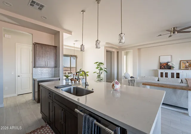 Photo 2 of Single family home for sale at 23153 W Skinner Rd, Wittmann, AZ 85361 | MLS# 6898041 | Listing updated on 2026-07-19