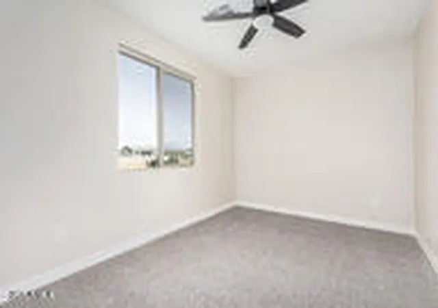 Homes for sale in Wittmann, AZ | 23153 W Skinner Rd, Wittmann, AZ 85361 | MLS# 6898041