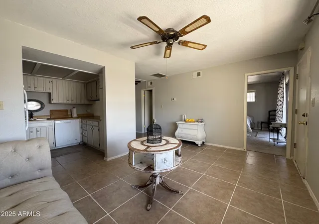 Homes for sale in Florence, AZ | 875 E Lancaster Cir, Florence, AZ 85132 | MLS# 6895137