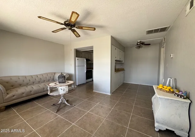 Homes for sale in Florence, AZ | 875 E Lancaster Cir, Florence, AZ 85132 | MLS# 6895137