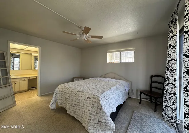 Homes for sale in Florence, AZ | 875 E Lancaster Cir, Florence, AZ 85132 | MLS# 6895137