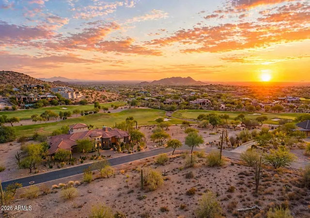 Homes for sale in Gold Canyon, AZ | 9160 E Superstition Mountain Dr #21, Gold Canyon, AZ 85118 | MLS# 6893317
