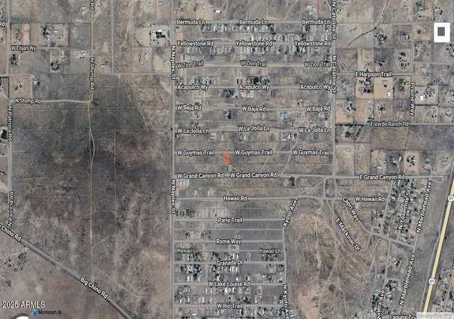 Homes for sale in Paulden, AZ | 345 W Guymas Trl #518, Paulden, AZ 86334 | MLS# 6893148