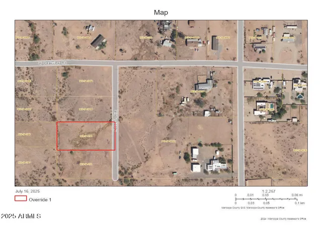 Homes for sale in Wittmann, AZ | 28862 N 226th Ave, Wittmann, AZ 85361 | MLS# 6893283