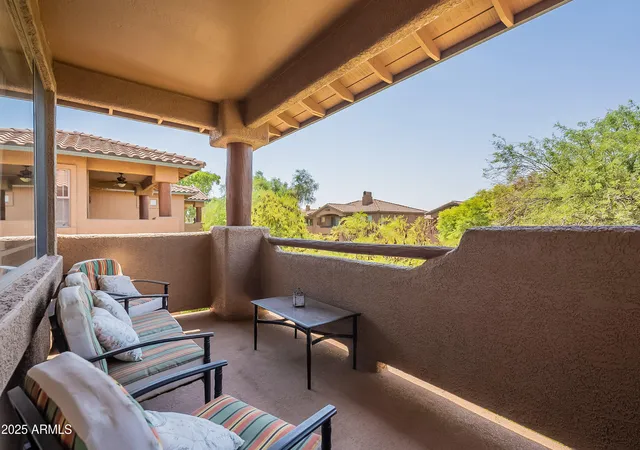 4th image of 11500 E Cochise Dr #2070, Scottsdale, AZ 85259 | MLS# 6905330