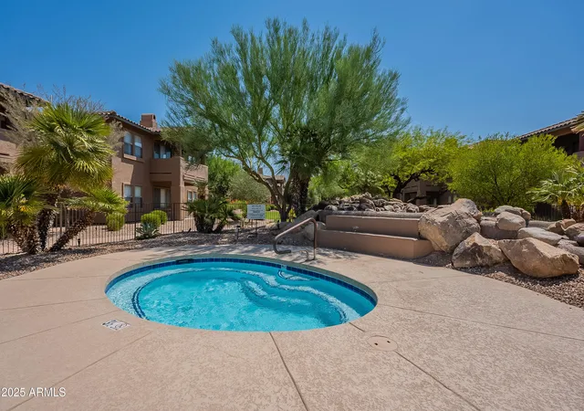 image of Mirage Crossing Resort Casitas, Scottsdale, AZ 85259