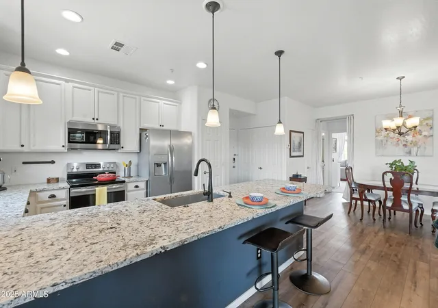 5th image of 11500 E Cochise Dr #2070, Scottsdale, AZ 85259 | MLS# 6905330