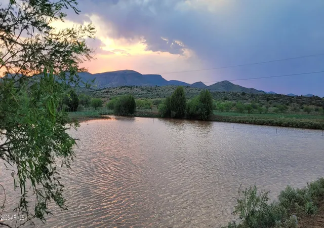 Photo 1 of Land for sale at 12600 S Blue Bell Rd, Mayer, AZ 86333 | MLS# 6893581 | Listing updated on 2026-05-22