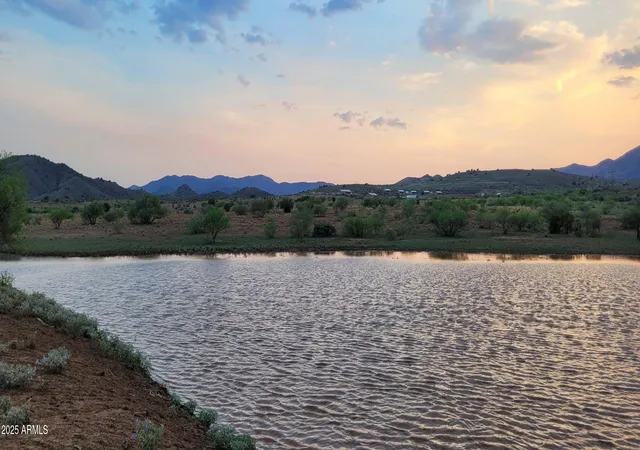 Photo 3 of Land for sale at 12600 S Blue Bell Rd, Mayer, AZ 86333 | MLS# 6893581 | Listing updated on 2026-05-22