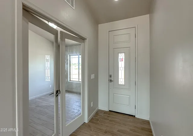 Photo 2 of Sale Pending at 6254 E Red Oak Cir #Lot 143, Hereford, AZ 85615 | MLS# 6893604 | Listing updated on 2026-08-11
