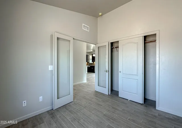 Photo 3 of Sale Pending at 6254 E Red Oak Cir #Lot 143, Hereford, AZ 85615 | MLS# 6893604 | Listing updated on 2026-08-11