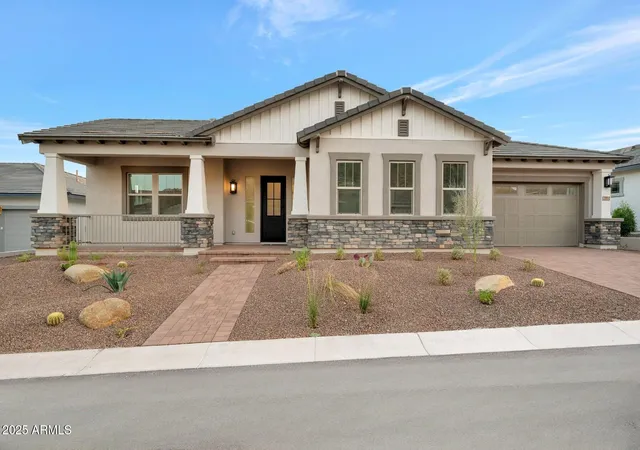 1st image of 20819 W Montebello Ave, Buckeye, AZ 85396 | MLS# 6893951