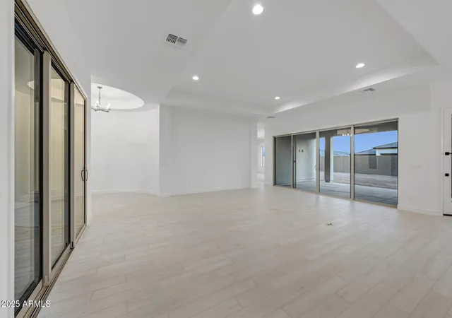 3rd image of 20819 W Montebello Ave, Buckeye, AZ 85396 | MLS# 6893951