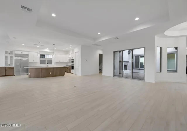 4th image of 20819 W Montebello Ave, Buckeye, AZ 85396 | MLS# 6893951