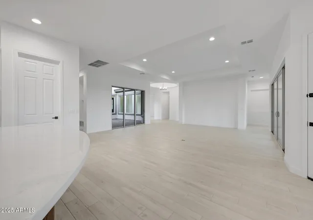 5th image of 20819 W Montebello Ave, Buckeye, AZ 85396 | MLS# 6893951