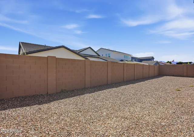 128th image of 17241 W Vacaville St, Surprise, AZ 85388 | MLS# 6932629