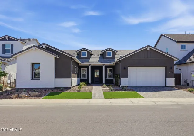 1st image of 17241 W Vacaville St, Surprise, AZ 85388 | MLS# 6932629