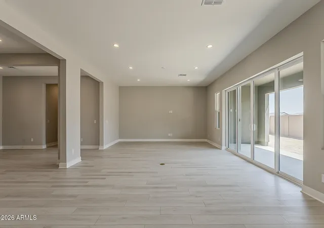 2nd image of 17241 W Vacaville St, Surprise, AZ 85388 | MLS# 6932629