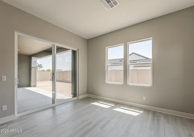 3rd image of 17241 W Vacaville St, Surprise, AZ 85388 | MLS# 6932629