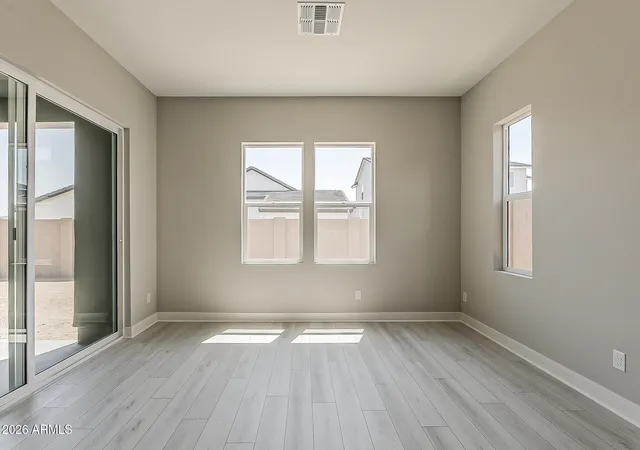 4th image of 17241 W Vacaville St, Surprise, AZ 85388 | MLS# 6932629