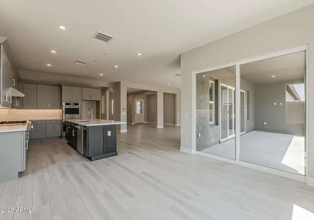5th image of 17241 W Vacaville St, Surprise, AZ 85388 | MLS# 6932629