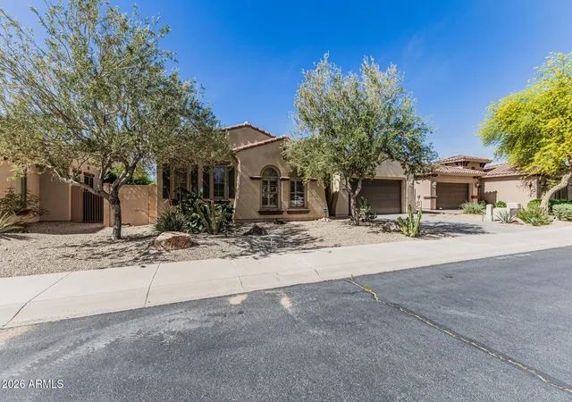 Homes for sale in Goodyear, AZ | 18135 W Willow Dr W, Goodyear, AZ 85338 | MLS# 6901528
