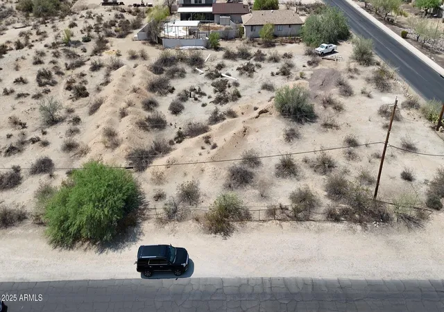 2nd image of 8803 S 19th St, Phoenix, AZ 85042 | MLS# 6894317