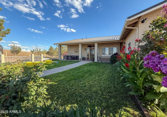 1st image of 2804 Hwy 83, Sonoita, AZ 85637 | MLS# 6894545