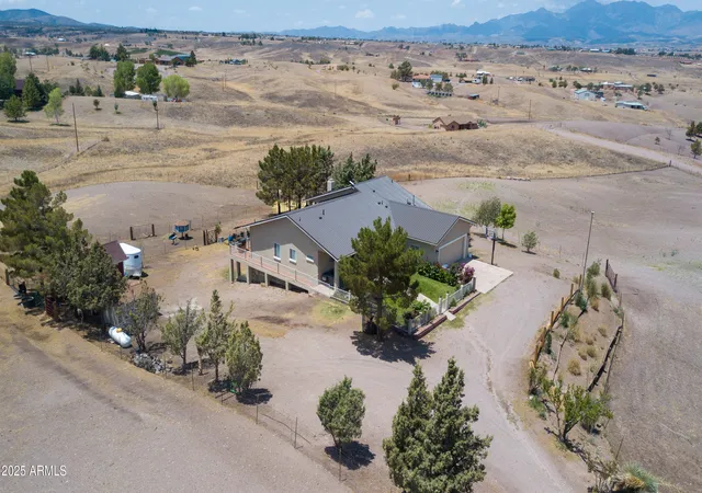 Photo 4 of Sale Pending at 2804 Highway 83, Sonoita, AZ 85637 | MLS# 6894545 | Listing updated on 2026-09-23