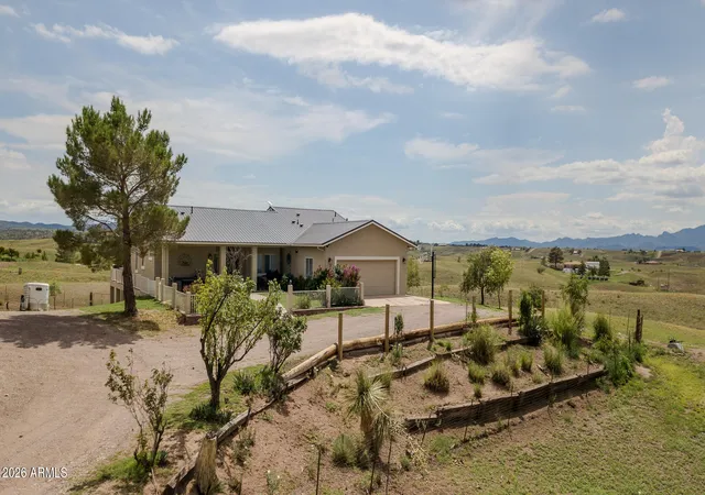 Photo 3 of Sale Pending at 2804 Highway 83, Sonoita, AZ 85637 | MLS# 6894545 | Listing updated on 2026-09-23