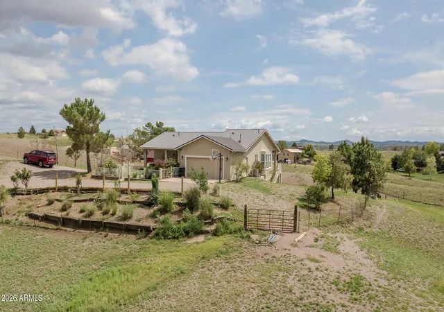 Photo 3 of Sale Pending at 2804 Highway 83, Sonoita, AZ 85637 | MLS# 6894545 | Listing updated on 2026-09-23