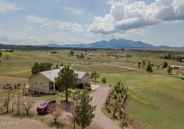 73rd image of 2804 Hwy 83, Sonoita, AZ 85637 | MLS# 6894545