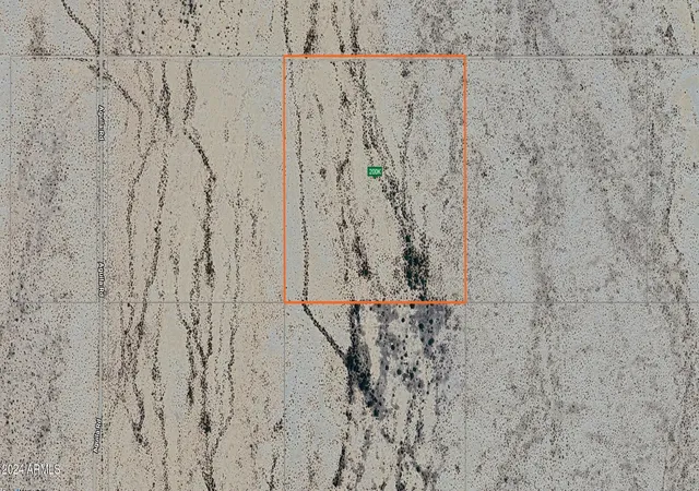 Photo 3 of Land for sale at 578xx W Northern Ave #5, Tonopah, AZ 85354 | MLS# 6894683 | Listing updated on 2026-07-08