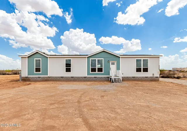 Homes for sale in Wittmann, AZ | 23069 W Milton Dr, Wittmann, AZ 85361 | MLS# 6896161