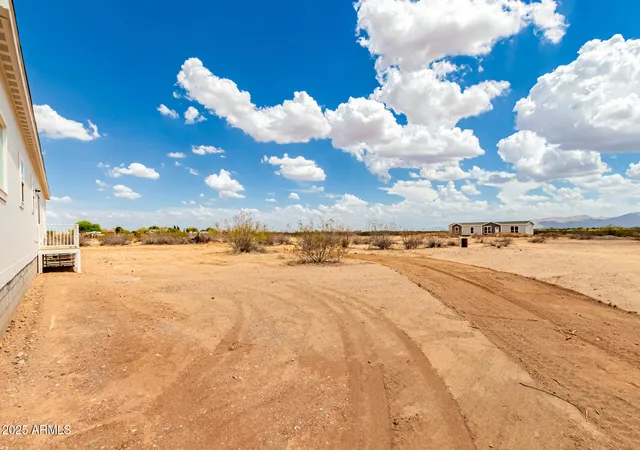 Homes for sale in Wittmann, AZ | 23069 W Milton Dr, Wittmann, AZ 85361 | MLS# 6896161