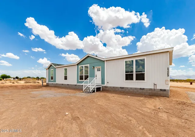 Homes for sale in Wittmann, AZ | 23069 W Milton Dr, Wittmann, AZ 85361 | MLS# 6896161