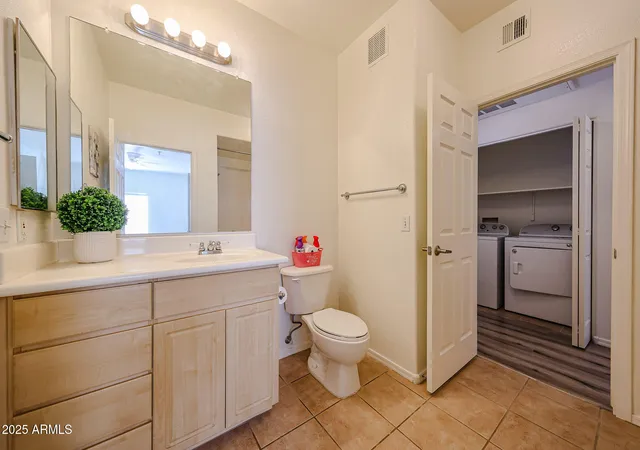 Homes for sale in Glendale, AZ | 7401 W Arrowhead Clubhouse Dr #2047, Glendale, AZ 85308 | MLS# 6894877