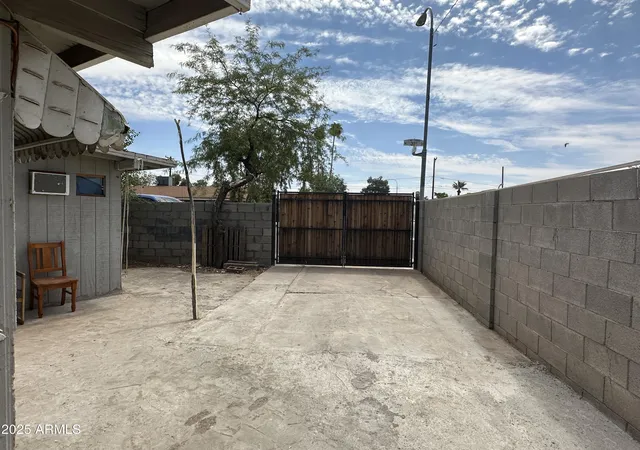 30th image of 3117 W Roma Ave, Phoenix, AZ 85017 | MLS# 6895143