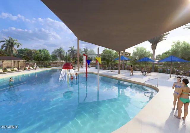 19th image of 18763 W Monterosa St, Litchfield Park, AZ 85340 | MLS# 6900126