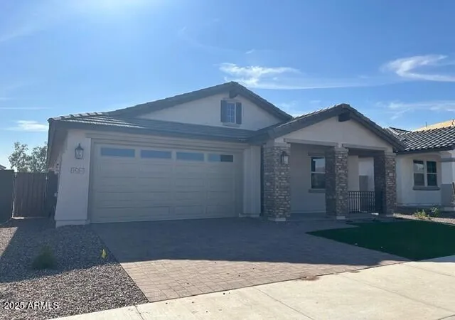 2nd image of 18763 W Monterosa St, Litchfield Park, AZ 85340 | MLS# 6900126