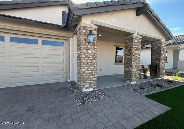 1st image of 18763 W Monterosa St, Litchfield Park, AZ 85340 | MLS# 6900126