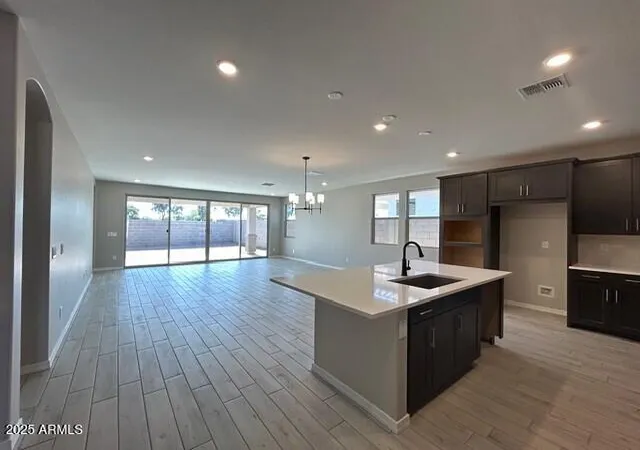 4th image of 18763 W Monterosa St, Litchfield Park, AZ 85340 | MLS# 6900126