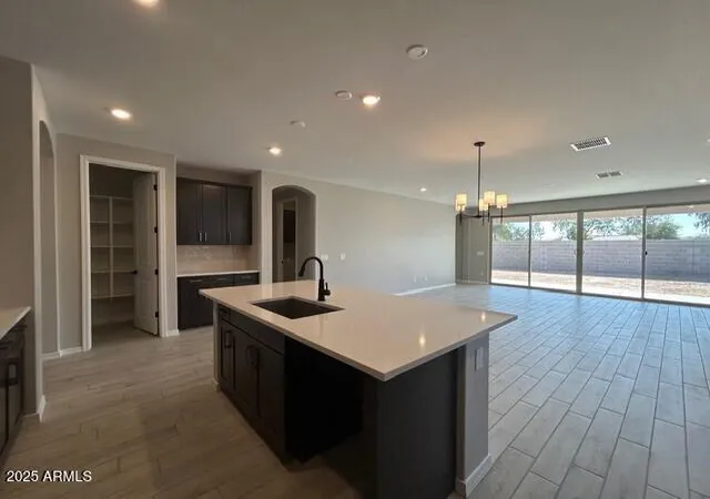 5th image of 18763 W Monterosa St, Litchfield Park, AZ 85340 | MLS# 6900126