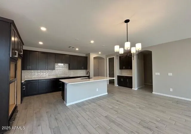 3rd image of 18763 W Monterosa St, Litchfield Park, AZ 85340 | MLS# 6900126