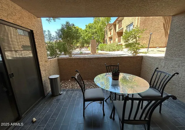 House for sale at 3031 N Civic Ctr Plz #145, Scottsdale, AZ 85251 | MLS# 6895435 | Listing updated on 2026-03-09